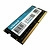 SO-DIMM 8GB Wibrand DDR4 3200 MHz (WI3200DDR4S/8GB)