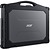 Acer Enduro N7 EN715-51W (NR.R16EE.001) Black 