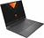 HP Victus 15-fa1028ua (B83A4EA)