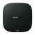 Xiaomi Mi Box S 4K 2Gb/32Gb (3rd Gen) (MDZ-32-AA)