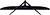 Prologix PL2425HD