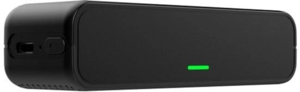 Aspiring AT320 UHD 4K Speedcam WiFi GPS (AT1320WF)