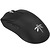 VGN Dragonfly F1 PRO (VGN-F1-PRO-WL-BLK) Black