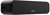 Aspiring AT320 UHD 4K Speedcam WiFi GPS (AT1320WF)