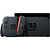 Nintendo Switch 2 Black
