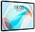Teclast P50 6/128GB LTE Blue (6940709686829)