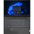 Lenovo V15 G4 AMN (82YU00YCRA) Business Black