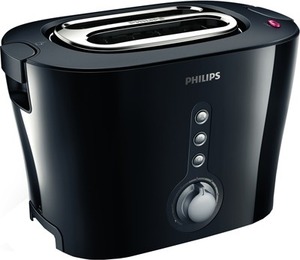 Philips HD2630/20