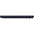 Asus ExpertBook B1 B1500CEAE (B1500CEAE-BQ1669R) Dark Blue