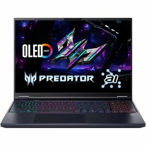 Acer Predator Helios Neo 16S PHN16S-71 (NH.QZFEU.002)