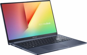 Asus Vivobook 15 X1502ZA-BQ641 (90NB0VX1-M00V20) Quiet Blue
