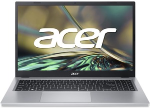 Acer Aspire 3 A315-24P (NX.KDEEU.01A) Silver