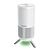 Honeywell HPA830WE4 (TOW017931)