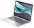 HP EliteBook 640 G11 (901D9AV_V2) Natural Silver