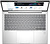 HP EliteBook 630 G11 (900X9AV_V1) Natural Silver