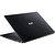 Acer Extensa 15 EX215-22-R19V (NX.EG9EU.010) Shale Black