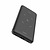 Hoco J50 Surf 1USB+Type-C Wireless 10000mAh Black