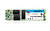 A-DATA SU800 NS38 512GB Color Box (ASU800NS38-512GT-C)