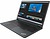 Lenovo ThinkPad P16v Gen 2 (21KYS09900) Black