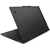 LENOVO ThinkPad T14s G5 (21LTS0SF00)