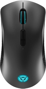 Lenovo Legion M600 RGB Wireless Gaming Mouse (GY50X79385)
