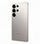 Samsung Galaxy S25 Ultra 12/512GB Titanium Grey (SM-S938BZTGEUC)
