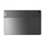 Lenovo Tab M10 Plus (3rd Gen) 4/128 LTE Storm Grey (ZAAN0015UA)