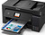 Epson EcoTank L14150 (C11CH96404)