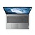 Lenovo IdeaPad 1 15IGL7 (82V7006SRA) Cloud Grey