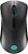Lenovo Legion M600 RGB Wireless Gaming Mouse (GY50X79385)