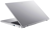 Acer Aspire 3 A315-59-51ST (NX.K6SEU.00M) Pure Silver