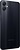 Samsung Galaxy A05 4/64GB Black (SM-A055FZKD)*