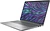 HP ZBook Power G11 (5G452ES) Grey