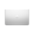 HP ProBook 450 G10 (AD1Y6ET) Silver