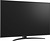 LG 43NANO81A6A