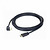Cablexpert CC-HDMI490-6