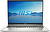 MSI Prestige Evo (PRESTIGE_EVO_A13M-278UA) Silver