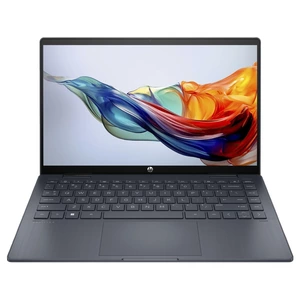 HP Pavilion x360 14-ek2016ua (A0NB9EA) Space Blue