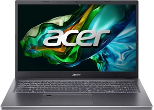 ACER Aspire 5 A515-48M-R1A1 (NX.KJ9EU.00S) Steel Gray