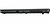 Asus ROG Zephyrus G16 GU603ZU-N4017 (90NR0H43-M00330) Eclipse Gray