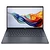 HP Pavilion x360 14-ek2016ua (A0NB9EA) Space Blue