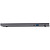 Acer Aspire 5 A515-58M-54LX (NX.KQ8EU.00B) Steel Gray