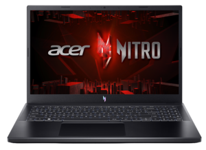 ACER Acer Nitro V 15 ANV15-51-50J1 (NH.QNBEU.00B)