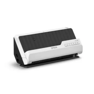 EPSON DS-C330 (*B11B272401)