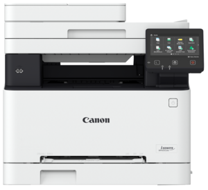 Canon i-SENSYS MF655Cdw (5158C004)