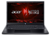 ACER Acer Nitro V 15 ANV15-51-50J1 (NH.QNBEU.00B)