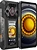 Ulefone Armor 30 Pro 16/512GB Black (6975326662444)