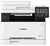 Canon i-SENSYS MF655Cdw (5158C004)