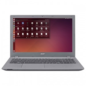 Acer Aspire E5-573G-37HW (NX.MVMEU.060) Iron