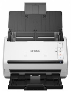 Epson DS-530 220V (B11B226401)